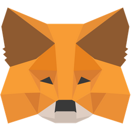 MetaMask